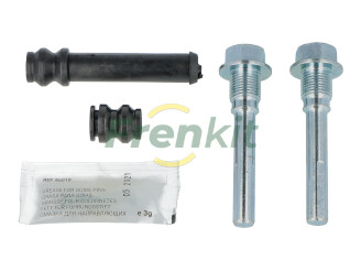 FRENKIT glidersæt, bremsekaliper 809007 bagaksel