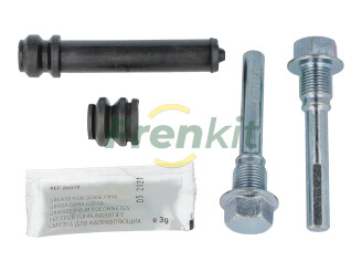 FRENKIT 809028