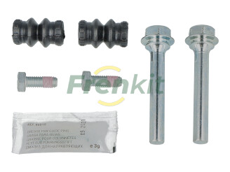 FRENKIT glidersæt, bremsekaliper 810029 bagaksel
