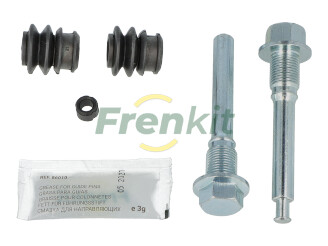 FRENKIT glidersæt, bremsekaliper 810039 foraksel