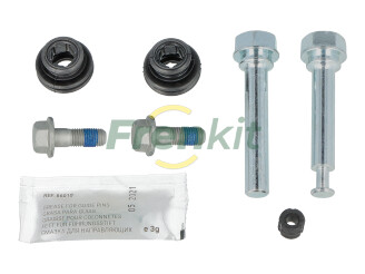 FRENKIT glidersæt, bremsekaliper 810044 bagaksel
