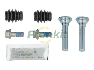 FRENKIT glidersæt, bremsekaliper 810082 for CHEVROLET