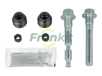 FRENKIT glidersæt, bremsekaliper 810131 foraksel