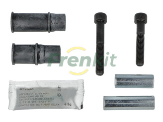 FRENKIT glidersæt, bremsekaliper 812003 foraksel