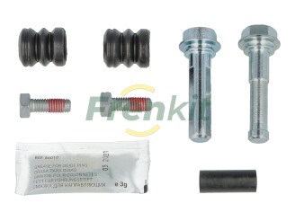 FRENKIT glidersæt, bremsekaliper 812006 foraksel for RENAULT TRUCKS