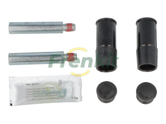 FRENKIT glidersæt, bremsekaliper 812013 foraksel for FORD MERCEDES-BENZ MINI SKODA
