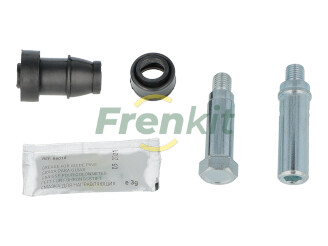 FRENKIT glidersæt, bremsekaliper 814002 foraksel