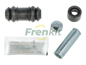 FRENKIT glidersæt, bremsekaliper 815006 foraksel