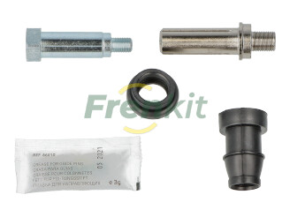 FRENKIT glidersæt, bremsekaliper 815011 bagaksel