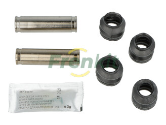 FRENKIT glidersæt, bremsekaliper 816008 foraksel