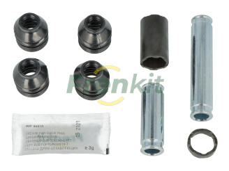 FRENKIT glidersæt, bremsekaliper 816009 foraksel