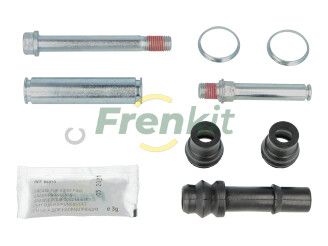 FRENKIT glidersæt, bremsekaliper 816011 foraksel