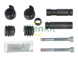 FRENKIT glidersæt, bremsekaliper 818008 bagaksel