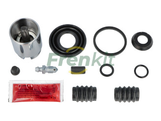 FRENKIT Rep.sæt, bremsekaliper 238847 bagaksel