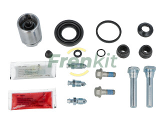 FRENKIT Rep.sæt, bremsekaliper 734031 bagaksel