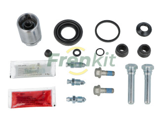 FRENKIT Rep.sæt, bremsekaliper 734030 bagaksel