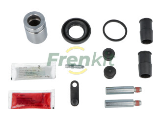 FRENKIT Rep.sæt, bremsekaliper 734046 bagaksel
