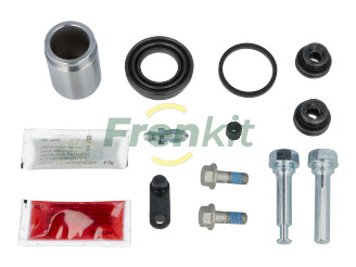 FRENKIT Rep.sæt, bremsekaliper 734048 bagaksel