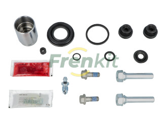 FRENKIT Rep.sæt, bremsekaliper 734055 bagaksel