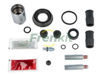 FRENKIT Rep.sæt, bremsekaliper 734059 bagaksel