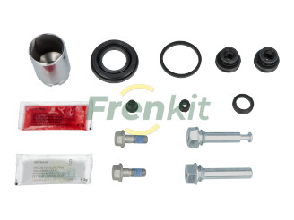 FRENKIT Rep.sæt, bremsekaliper 734060 bagaksel