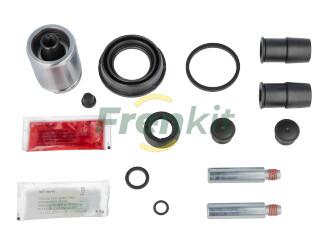 FRENKIT Rep.sæt, bremsekaliper 738102 bagaksel