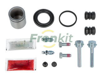 FRENKIT Rep.sæt, bremsekaliper 738122 bagaksel