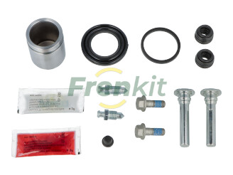FRENKIT Rep.sæt, bremsekaliper 738150 bagaksel