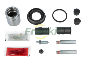 FRENKIT Rep.sæt, bremsekaliper 738153 bagaksel