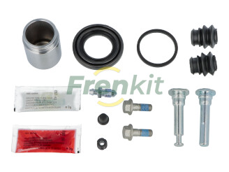 FRENKIT Rep.sæt, bremsekaliper 738155 bagaksel