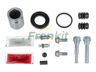 FRENKIT Rep.sæt, bremsekaliper 738151 bagaksel