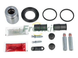 FRENKIT Rep.sæt, bremsekaliper 740166 bagaksel