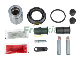 FRENKIT Rep.sæt, bremsekaliper 740174 bagaksel
