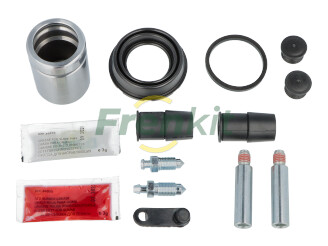 FRENKIT Rep.sæt, bremsekaliper 740175 bagaksel