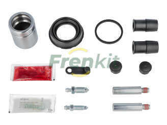 FRENKIT Rep.sæt, bremsekaliper 740177 bagaksel