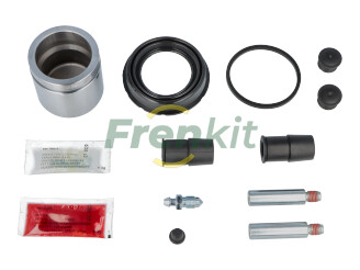 FRENKIT Rep.sæt, bremsekaliper 754407 foraksel