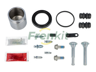 FRENKIT Rep.sæt, bremsekaliper 754423 foraksel