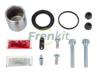 FRENKIT Rep.sæt, bremsekaliper 754431 foraksel