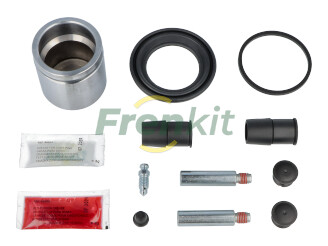 FRENKIT Rep.sæt, bremsekaliper 754434 bagaksel