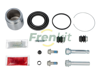 FRENKIT Rep.sæt, bremsekaliper 754447 foraksel