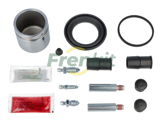 FRENKIT Rep.sæt, bremsekaliper 754454 foraksel