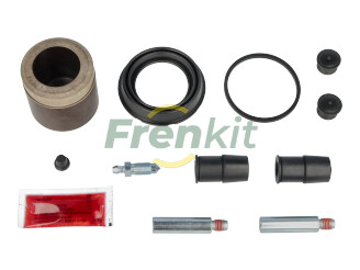FRENKIT Rep.sæt, bremsekaliper 754465