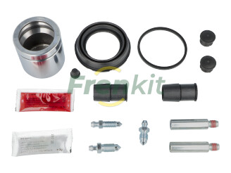 FRENKIT Rep.sæt, bremsekaliper 754903 foraksel