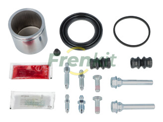 FRENKIT Rep.sæt, bremsekaliper 757506 foraksel
