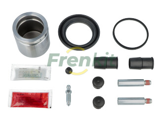 FRENKIT Rep.sæt, bremsekaliper 757530 foraksel