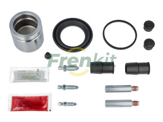 FRENKIT Rep.sæt, bremsekaliper 754421 foraksel