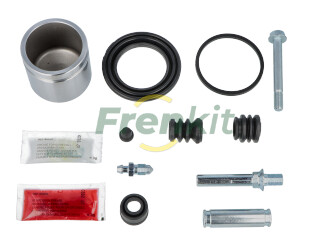 FRENKIT Rep.sæt, bremsekaliper 754442 foraksel
