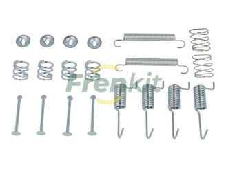 FRENKIT 970002 for KIA