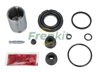 FRENKIT Rep.sæt, bremsekaliper 238859 bagaksel