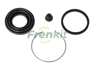 FRENKIT Rep.sæt, bremsekaliper 236064 bagaksel